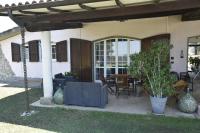 Casa Vacanze Madrechiesa - B&B Scansano