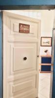 'I Passi dei Priori' apartment - B&B Perugia