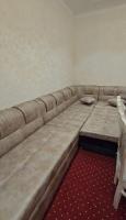 Khudzhand Plaza - B&B Khujand