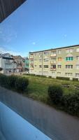 LL Apartament Hel - Ferienwohnung Hel