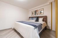 Appartamento Superior con 1 Camera da Letto