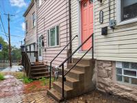 King Bed Apartment Near Butler St - Chambres d'hôtes Pittsburgh
