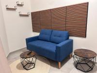 Venera Rooms - Ferienwohnung Caltanissetta