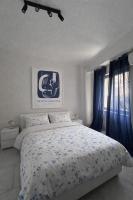 Venera Rooms - Ferienwohnung Caltanissetta