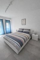 Vierbettzimmer