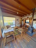 La Pilarita Tempo - B&B Esquel