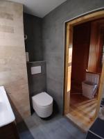 Bauernhaus - B&B Dzianisz