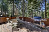 Woodland Truckee Retreat - B&B Truckee