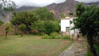 Inti Raymi - B&B