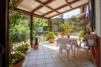 Villetta Dina - B&B Scoffera