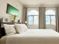 Espacio ideal en el corazón de Cancún - Ferienwohnung Cancún