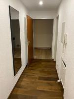 Stilvolles Apartment in Gerlingen - Nahe Stuttgart - B&B Gerlingen