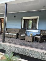 Dream House - B&B Batumi