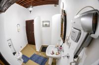 Habitación Cuádruple Deluxe