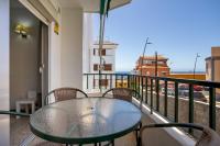 Home2Book Sunny Terrace Apt, el Rincón de ManFe - B&B Candelaria