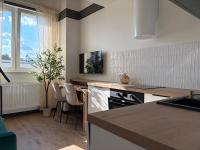Apartamenty u Gracusia - B&B Auschwitz