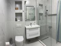 Ada Home by Home for Seven - B&B Costanza