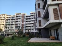SRS Tashkent City Park Apartment - B&B Tashkent