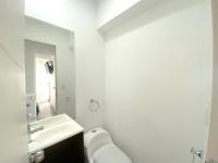 Apartment in Barranco - Bed and Breakfast Lima