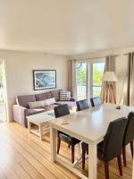 Koselig leilighet i idylliske Portør - 3 - Bed and Breakfast Kragerø