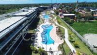Beach Class Summer Residence - Porto de Galinhas - B&B Porto de Galinhas