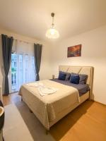 Superior Doppelzimmer