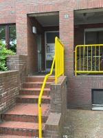 Hunteliebe 2 - Ferienwohnung Oldenburg