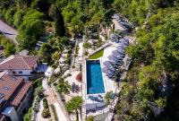 MARE SANO PLAZA RESORT Apartman 2 - B&B Opatija