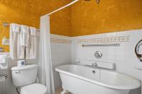 Chambre Triple Deluxe