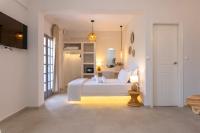 Suite Junior