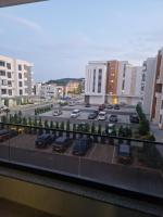 Adriatic Haven Deluxe - B&B Dulcigno