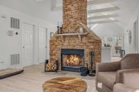 New 3 Bedroom 3 Bath Mountain Retreat - B&B Harpers Ferry