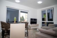 Apartman Hati 1 - Ferienwohnung Ulcinj
