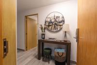 Appartamento Superior con 2 Camere da Letto
