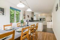 4 Bed in Ross -on- Wye oc-72538 - Bed and Breakfast Symonds Yat
