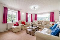 4 Bed in Ross -on- Wye oc-72538 - Bed and Breakfast Symonds Yat
