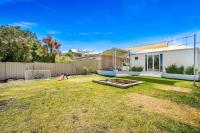 Coastal Comfort Escape Spacious Family Stay Close to Beach - B&B Perth