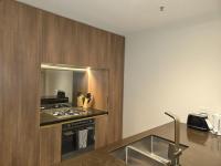 Sydney CBD A301 2 BR Easy Walk to Darling Harbour - B&B Sídney