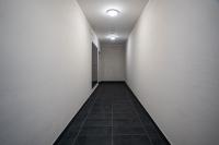 Bałtycka Modern Apartment by BookingHost - Bed and Breakfast Rzeszów