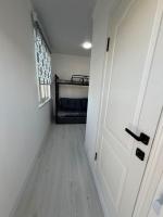 Comfort house - Ferienwohnung Bosteri