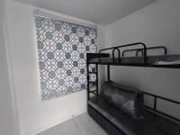 Comfort house - Ferienwohnung Bosteri