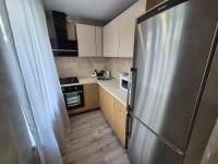 Apartments near border - B&B Narva