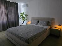 A home for you Welcome - Ferienwohnung Chişinău