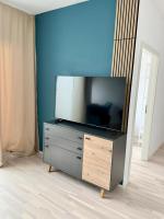Chill & Enjoy - Chambres d'hôtes Leopoldsdorf