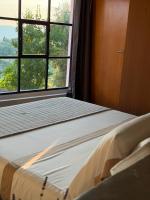 Podere Castellare - B&B Pelago