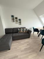 Chill & Enjoy - Bed and Breakfast Leopoldsdorf
