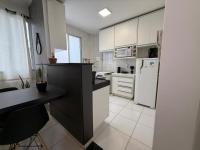 Appartement 2 Chambres Deluxe