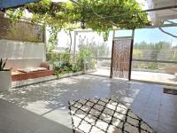 CORTIJO LAS ROZAS - Chambres d'hôtes La Mulería