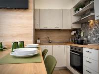 Ceppo's Mini House - B&B Apricena