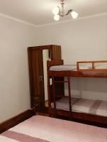 Chambre Quadruple Confort